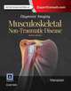 Musculoskeletal Trauma, Donna G. Blankenbaker, Kirkland W. Davis 