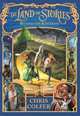 Beyond the Kingdoms, Colfer Chris 