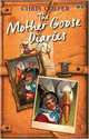 The Land of Stories: The Mother Goose Diaries, Colfer Chris 
