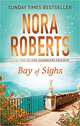 Bay of Sighs, Roberts N. 