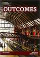 Outcomes. Beginner. Student's Book (+ DVD), Dellar Hugh, Walkley Andrew 
