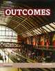 Outcomes. Beginner. Workbook (+ Audio CD), 