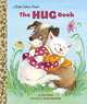 The Hug Book, Fliess Sue 