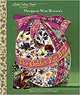 The Golden Egg Book, 
