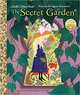 The Secret Garden, Gilbert Frances 