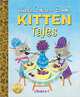 Kitten Tales, Wise Brown Margaret 