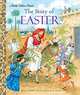 The Story of Easter, Miller Jean 