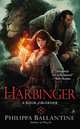 Harbinger, Ballantine 