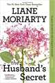 The Husband's Secret, Moriarty Liane 