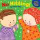 No Hitting!, Katz Karen 