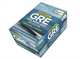 Essential GRE Vocabulary, 500 Flashcards + Online, 