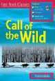 Call of the Wild (+ CD-ROM), London Jack 