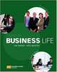 English for Business Life - Elementary, 