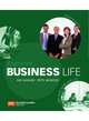 English for Business Life: Elementary (+ CD-ROM), Badger Ian, Menzies Pete 