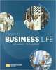 English for Business Life - Pre-Intermediate, 