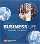 English for Business Life Pre-Intermediate: Self-Study Guide (+ Audio CD), Badger Ian, Menzies Pete 