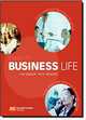English for Business Life - Intermediate, 