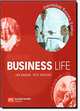 English for Business Life Intermediate: Self-Study Guide (+ CD-ROM), 