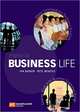 English for Business Life - Upper Intermediate, 
