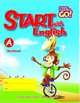 Start with English: Workbook A, 