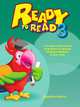Ready to Read: 3, Sepalika Gamini 