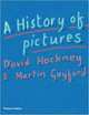A History of Pictures: From the Cave to the Computer Screen, 