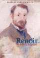 Renoir. An Intimate Biography, Barbara Ehrlich White 