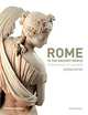 Rome in the Ancient World, Potter David 