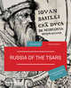 Russia of the Tsars, Waldron Peter 