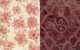 An Anthology of Decorated Papers: A Sourcebook for Designers, Marks P.J.M. 