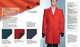The Fashion Designer's Textile Directory, Gail Baugh 