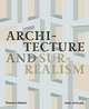 Architecture and Surrealism, Spiller Neil 