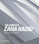 The Complete Zaha Hadid, Betsky Aaron 