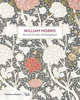 William Morris. An Arts & Crafts Colouring Book, Chan Carissa 