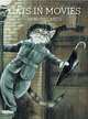 Cats in Movies: 20 Notecards, Susan Herbert 