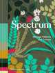Spectrum. Heritage Patterns and Colours, 