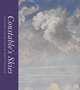 Constable's Skies. Paintings and Sketches by John Constable, Evans Mark 