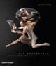 Lois Greenfield. Moving Still, William A. Ewing 