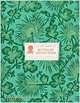 Bitten by Witch-Fever: Wallpaper & Arsenic in the Victorian Home, 