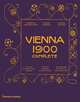 Vienna 1900 Complete, Brandstatter Christian, Metzger Rainer, Gregori Daniela 