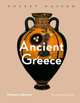 Ancient Greece, Smith David Michael 