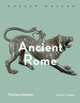 Ancient Rome, Campbell Virginia 
