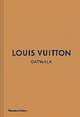 Louis Vuitton Catwalk, Ellison Jo 