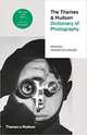 Dictionary of Photography, 