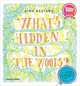 What's Hidden in the Woods?, Bestard Aina 