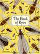 Book of Bees, Socha Piotr , Grajkowski Wojciech 