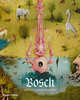 Bosch. The 5th Centenary Exhibition, Pilar Silva Maroto 