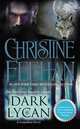 Dark Lycan, Feehan Christine 