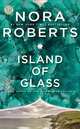 Island of Glass, Roberts Nora 
