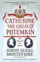 Catherine the Great & Potemkin, Sebag-Montefiore 